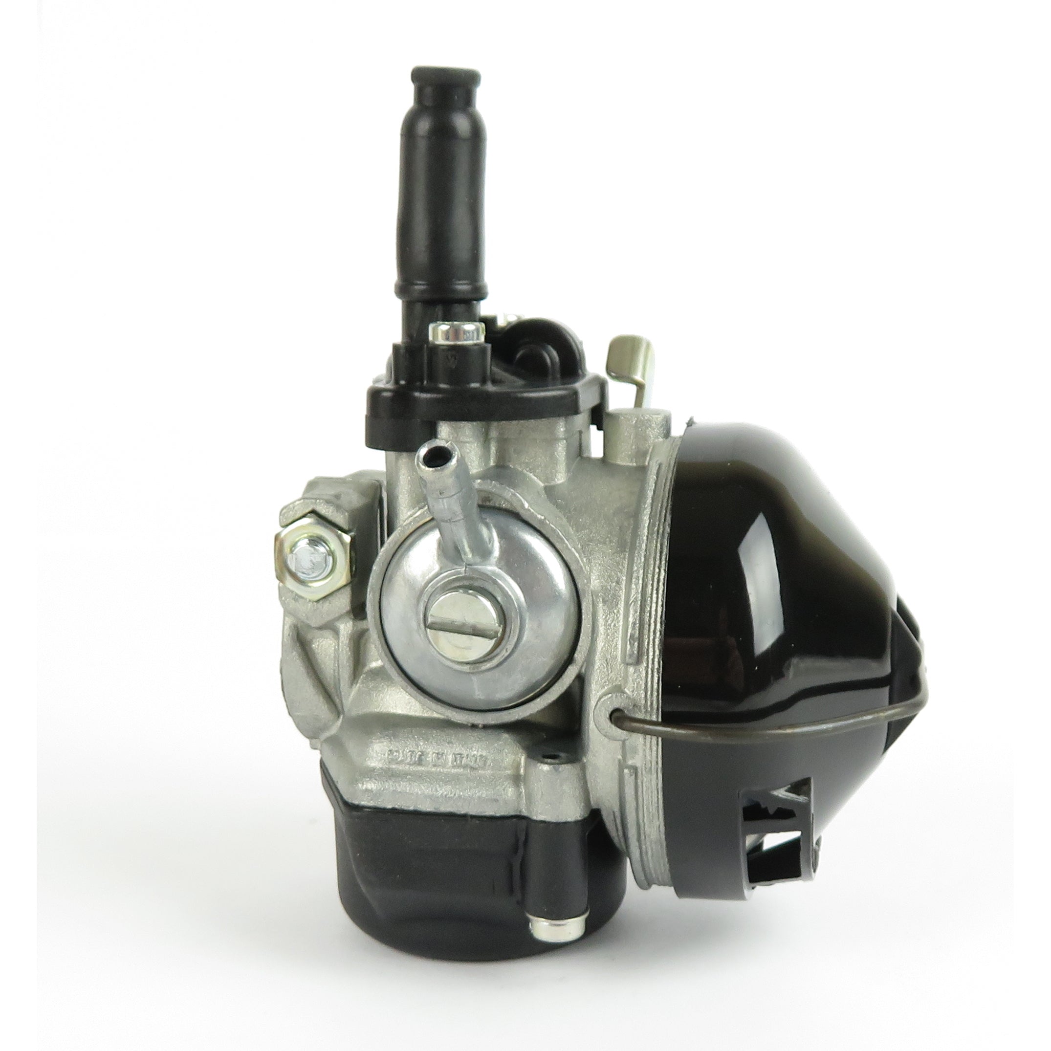 Comer C50 Carburettor 16mm Non-MSA Type R2151 SHA 16.16